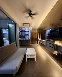 Katong Regency (D15), Apartment #614035761
